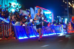 BIB: 
                            <button type="button" onclick="openModal(24565985)" class="btn btn-primary btn-sm float-right btn-popup" data-toggle="modal" data-target=".modal-high-quality">
                        <i class="fas fa-shopping-cart"></i> Add to Cart
                    </button>
                                            <button type="button" onclick="isThisMe(24565985, true)" class="btn btn-success btn-sm float-right btn-popup btn-isme hidden" data-toggle="tooltip" data-placement="bottom" title="นี่คือรูปของคุณใช่ไหม คลิกที่นี่เพื่อเอาเข้าอัลบั้ม">
                        <i class="fas fa-plus"></i> Add to album
                    </button>
                    <button type="button" onclick="isThisMe(24565985, false)" class="btn btn-warning btn-sm float-right btn-popup btn-isnotme hidden">
                        <i class="fas fa-ban"></i> Remove from album
                    </button>